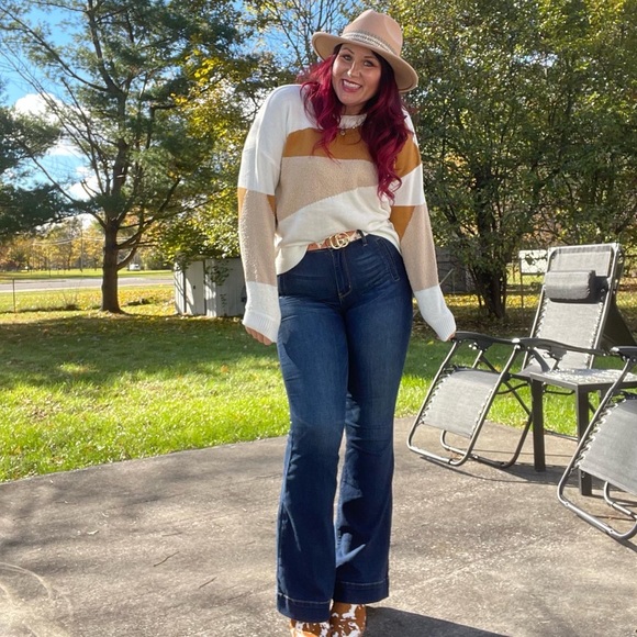 Meet your Posher, Jessica - Picture 4 of 9